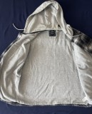 Hanorac Zara pentru barbati, L, conditie foarte buna