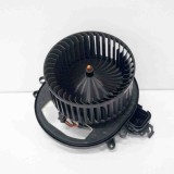 Ventilator Aeroterma BMW Seria 1 F20 2013 OEM T903543, 12V, Strend Pro, Aer Cald/Rece, 1-2 Trepte, 150W