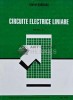 Circuite Electrice Liniare, Viorel Varvara, Cermi 2002, 460 Pagini, Stare Buna, Carte Tehnica