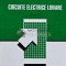Circuite electrice liniare - 2002 - Viorel Varvara (@B82)