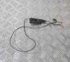 Amplificator Antena VW Passat CC 357 3AA035570A Original