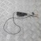 Amplificator de antena VW PASSAT CC 357 2014 OEM: 3AA035570A