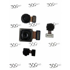 Modul camera Samsung SM-A536 A53 (5G)