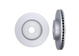 Disc Frana KAMOKA 103303