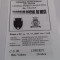program CSM RM. Valcea - Liberty Oradea
