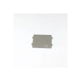 Placă de mică pentru cuptor cu microunde KENWOOD De'Longhi KW693053 Original