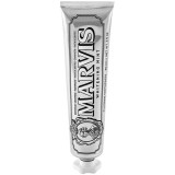 Marvis Pasta de Dinti Whitening Mint, 85ml