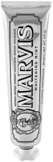 Marvis Pasta de Dinti Whitening Mint, 85ml foto