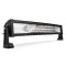 Proiector LED BAR model &bdquo;CURBAT&rdquo; pentru Off-Road, ATV, SSV, putere 324 W, culoare 6500K, tensiune 9-36V, dimensiuni 520 x 80 x 84 mm