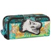 PENAR TIP ETUI FUN TIME 2 IN 1, MOTIV DINO IN JUNGLE, Herlitz