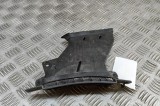 Tub de admisie aer KIA SORENTO IV MQ4, MQ4A 2020 OEM: 86541-P2000 | 31620515
