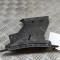 Tub de admisie aer KIA SORENTO IV MQ4, MQ4A 2020 OEM: 86541-P2000 | 31620515