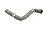 Furtun de lichid de răcire TOYOTA AURIS _E18_ 2018 OEM: 16571-0T260 13824134