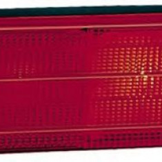 Lampa spate MERCEDES VARIO autobasculanta (1996 - 2016) HELLA 2VA 004 887-031