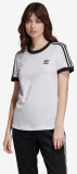 Femei Tricou
