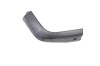 Aparatoare noroi st&acirc;nga spate MINI COOPER R56 2012 OEM: 0445881 15065142
