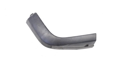 Aparatoare noroi st&amp;acirc;nga spate MINI COOPER R56 2012 OEM: 0445881 15065142 foto