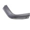 Aparatoare noroi st&acirc;nga spate MINI COOPER R56 2012 OEM: 0445881 15065142