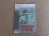 WILFRIED MULTHAMMER - CONSTRUCTII DIN PIATRA, Carti constructii