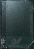 La Cite Grecque (Cetatea Greaca) G. Glotz 1928 Istorie Franta Oras Antic Grecia Antica Hardcover