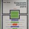 COMPONENTE ELECTRONICE PASIVE. CATALOG-RADU OVIDIU-236114
