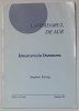 INTOARCEREA LA DUMNEZEU de STEPHEN KAUNG , ANII &#039;2000