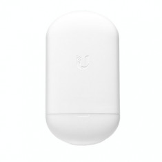 Access point 5AC Loco 13 dBi Indoor/Outdoor airMAX - Ubiquiti foto