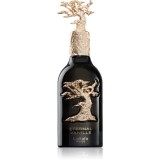 Lattafa Pride Eternal Vanille Eau de Parfum unisex 100 ml