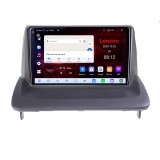 Navigatie Volvo C30 S40 C70 V50 C40 Lenovo Android 14, 8GB+128GB, QLED