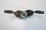Maneta semnalizare ștergătoare HONDA CIVIC VIII Hatchback FN, FK 2006 OEM: 35250SMGE221M1 1388242