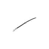Furtun frana TOYOTA RAV 4 I Cabrio SXA1 BREMBO T83014
