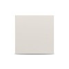 Moda Voice, intrerupator 2M, bej mat, Elbi