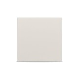 Moda Voice, intrerupator 2M, bej mat, Elbi