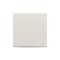 Moda Voice, intrerupator 2M, bej mat, Elbi