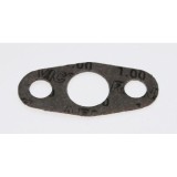 Elring garnit etans., evac.ulei (compresor)