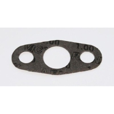 Elring garnit etans., evac.ulei (compresor) foto