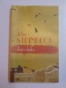 JOIA DULCE de JOHN STEINBECK , 2005