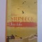 JOIA DULCE de JOHN STEINBECK , 2005