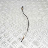 Senzor de temperatură BMW 3 F30, F80 2012 OEM: 8509963,8509963,265600-2780 | 15243632