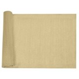 Suprafață antiderapantă din PVC, Bej, 100x30 cm, tăiată la dimensiune, CMCLASS
