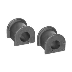 Bucsa bara stabilizatoare Toyota Rav 4 2 Teknorot parte montare : Punte spate, Stanga/ Dreapta