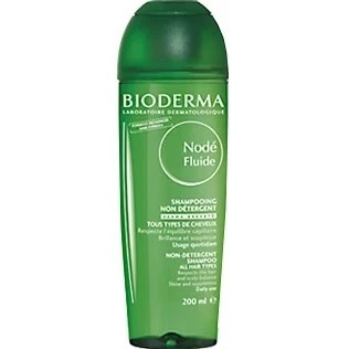 Șampon BIODERMA Nod&eacute; Fluide
