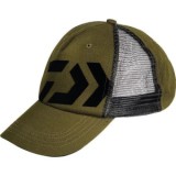 SAPCA DAIWA CARP KAKI