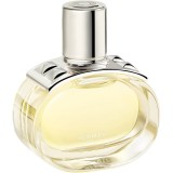 HERM&Egrave;S Bar&eacute;nia Eau de Parfum Eau de Parfum pentru femei 30 ml