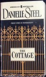 THE COTTAGE-DANIELLE STEEL-344845