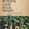 Din trecutul culturii muzicale romanesti - 1965 - Cristian C. Ghenea (AD5)