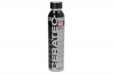 Aditiv pentru curatat motorul CERA TEC (0.3l) (reduce frecarea si consumul de ulei; suficient pentru 5L ulei.), Liqui Moly