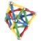 icon 4