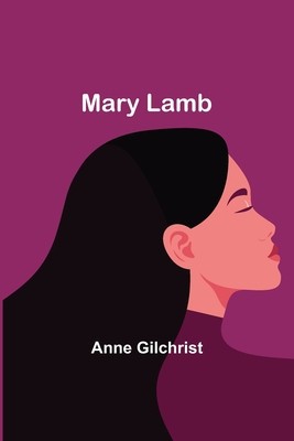Mary Lamb foto
