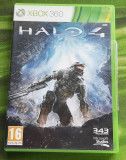 Joc xbox 360 - Halo 4